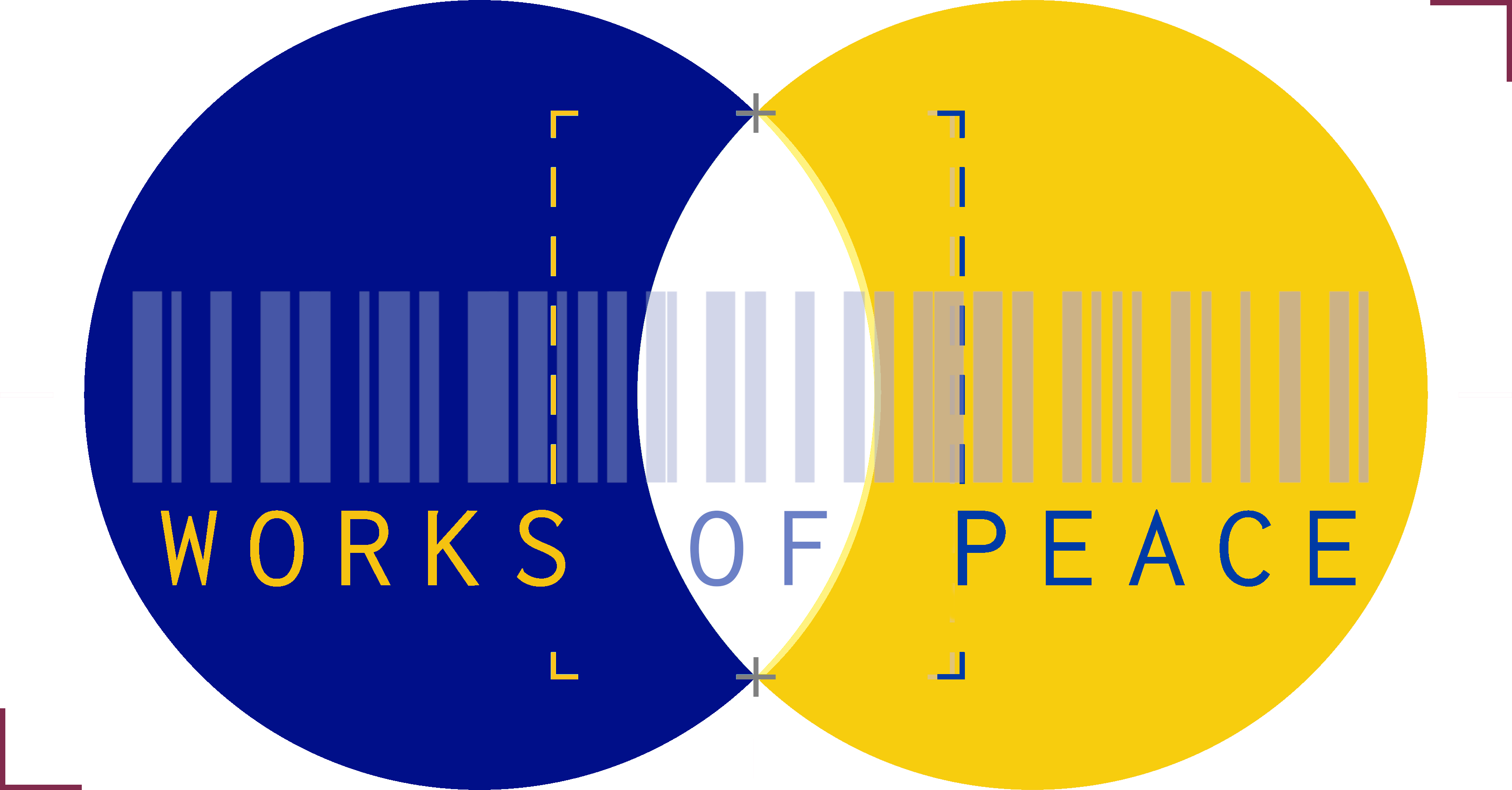 Works of Peace